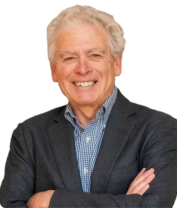 Andrew Protter, Ph.D.