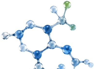 DNA