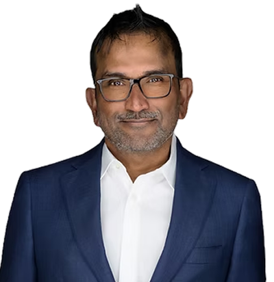 Sarvajit Chakravarty, Ph.D.
