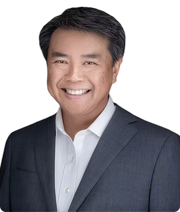 Son Pham, Ph.D.